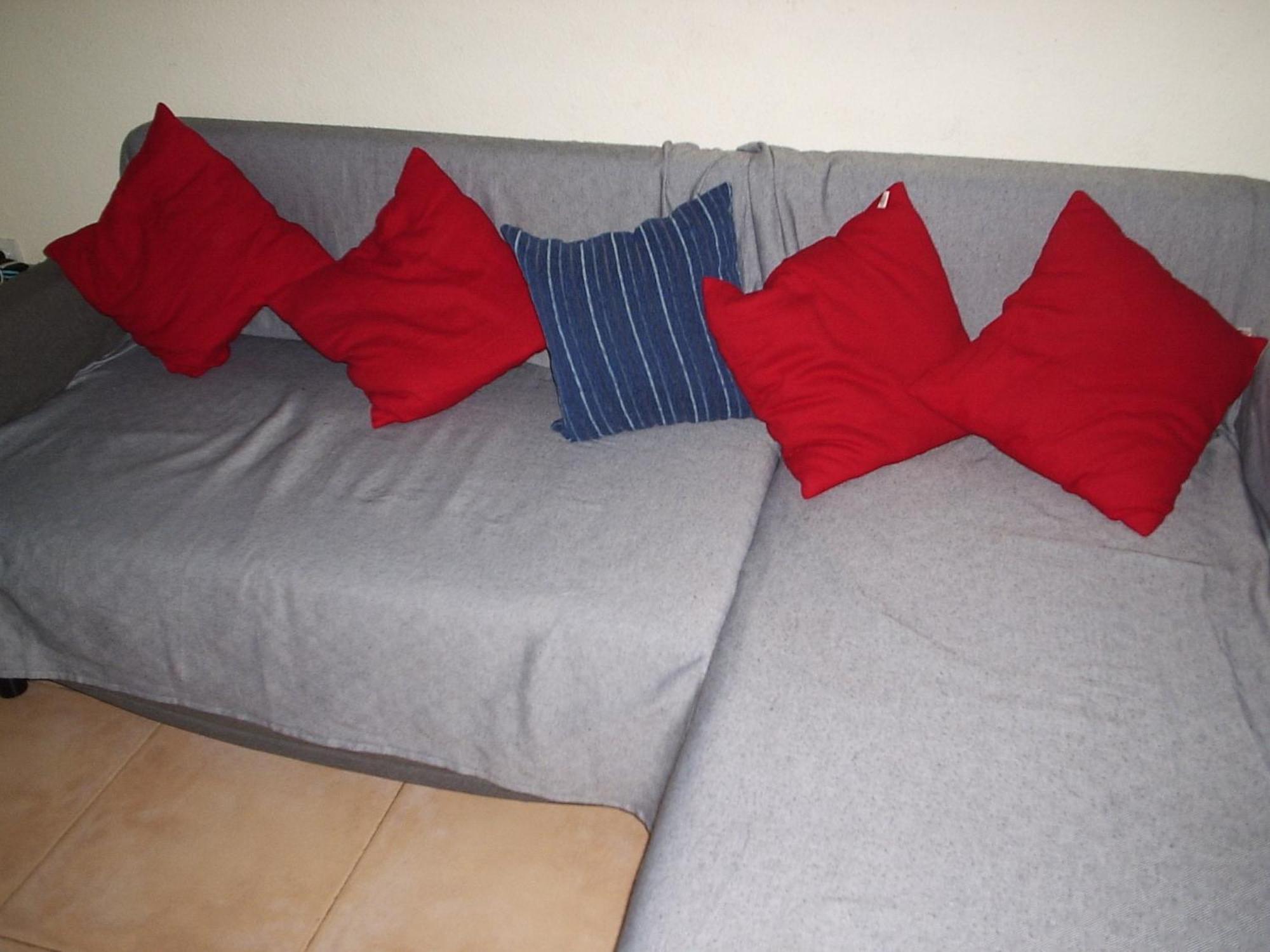 Gran Alacant Apartment Puerto Marino Екстериор снимка